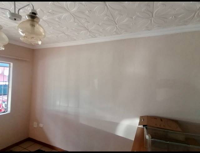 2 BEDROOM APARTMENT FOR SALE IN ANNADALE